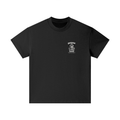 Pure Cotton Essential Kids T-Shirt
