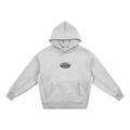 Essential Kids' Fleece Hoodie